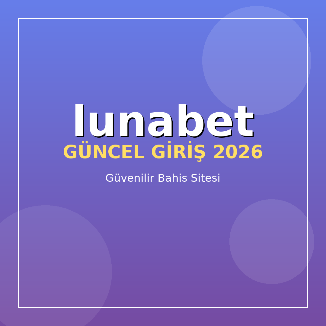 lunabet